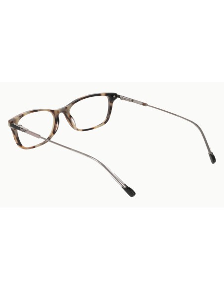 DKNY - DK7015 - 281 - 51