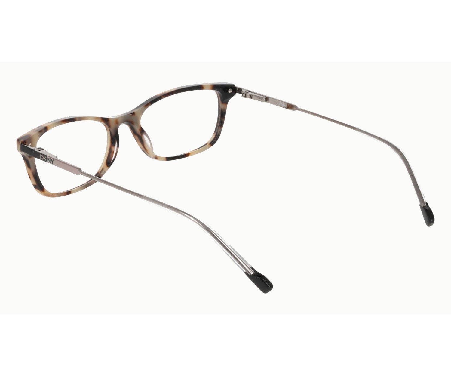 DKNY - DK7015 - 281 - 51