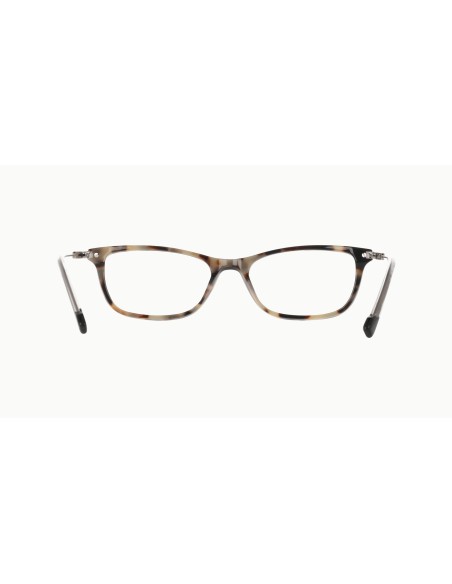 DKNY - DK7015 - 281 - 51