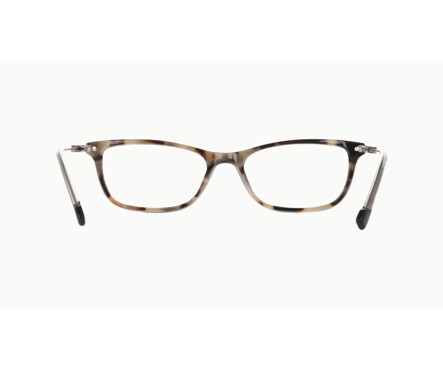 DKNY - DK7015 - 281 - 51