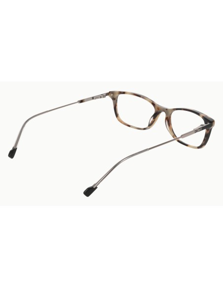 DKNY - DK7015 - 281 - 51