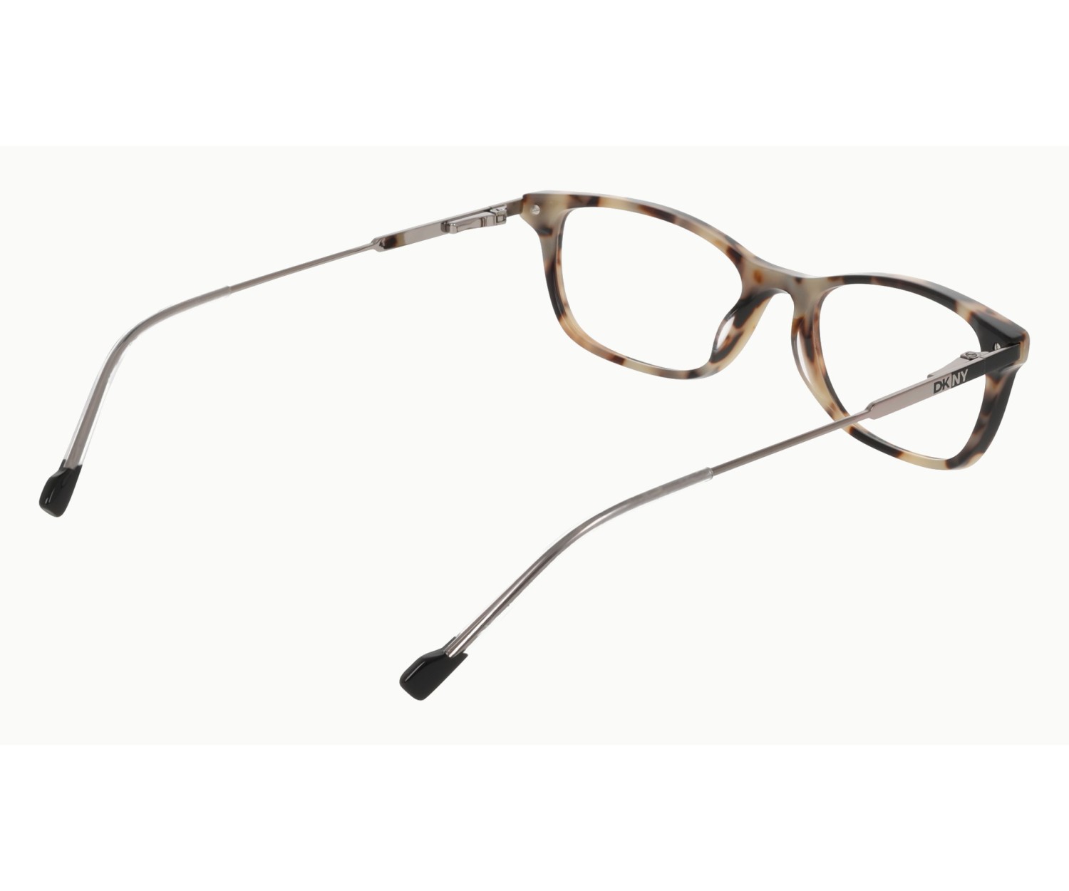 DKNY - DK7015 - 281 - 51