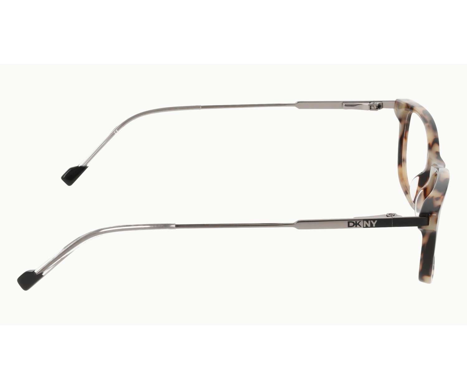 DKNY - DK7015 - 281 - 51