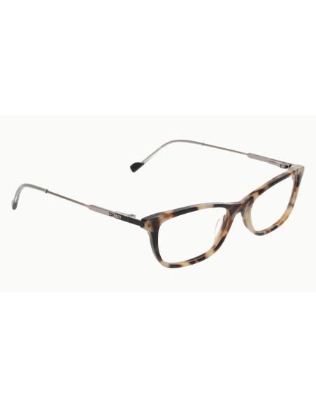 DKNY - DK7015 - 281 - 51