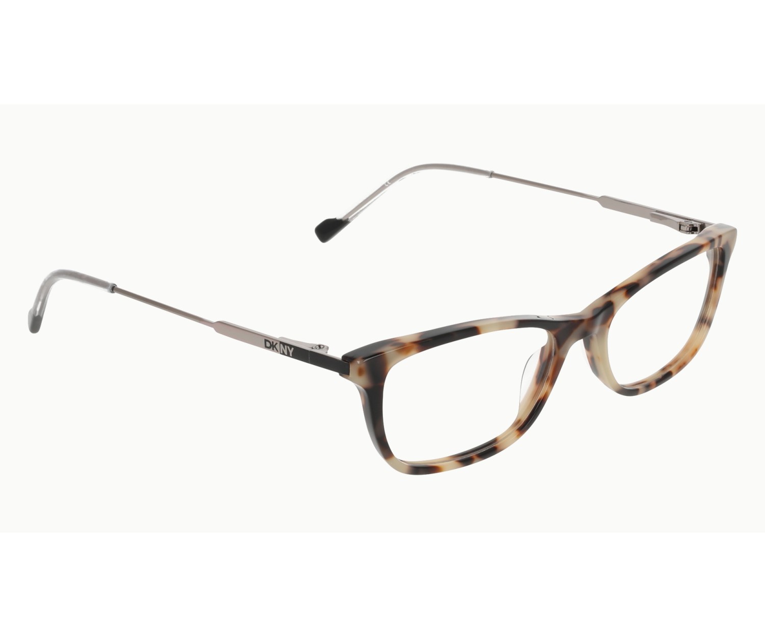DKNY - DK7015 - 281 - 51