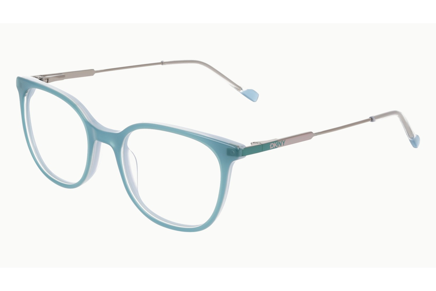 DKNY - DK7017 - 430 - 50