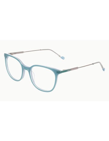 DKNY - DK7017 - 430 - 50