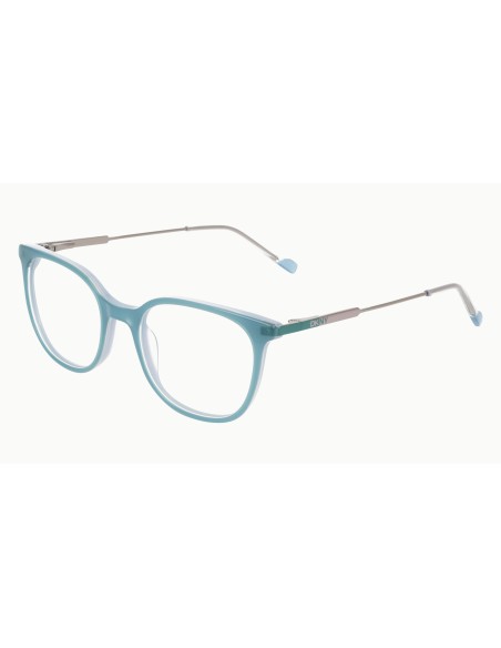 DKNY - DK7017 - 430 - 50