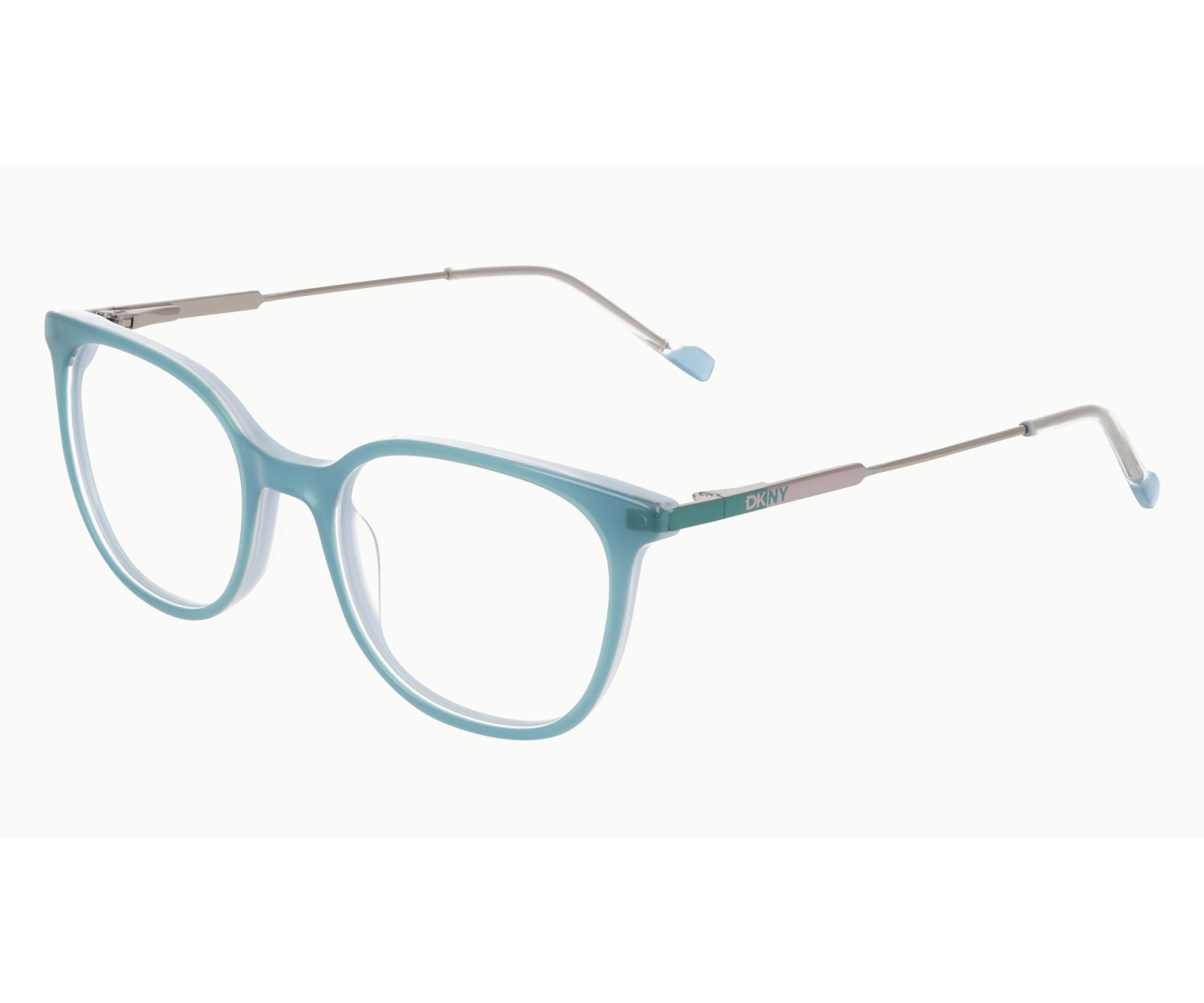 DKNY - DK7017 - 430 - 50