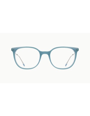 DKNY - DK7017 - 430 - 50 2