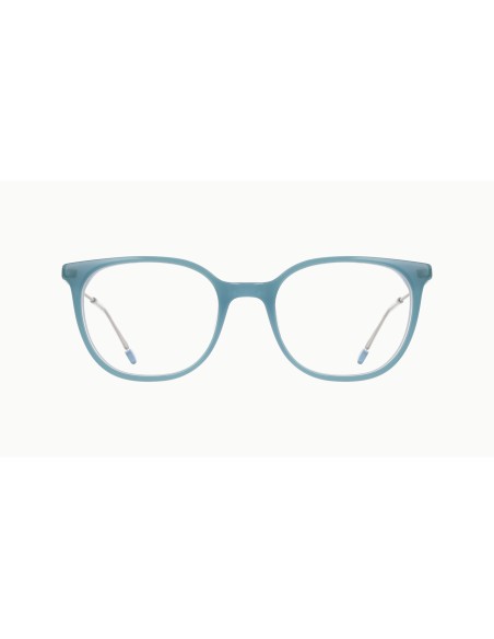 DKNY - DK7017 - 430 - 50