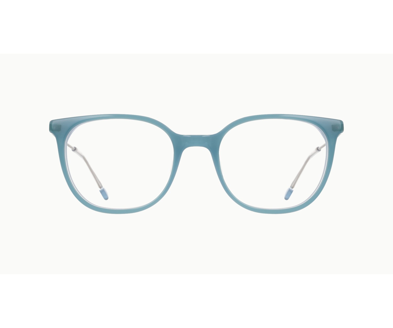 DKNY - DK7017 - 430 - 50