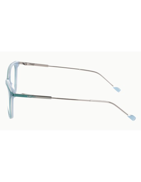 DKNY - DK7017 - 430 - 50