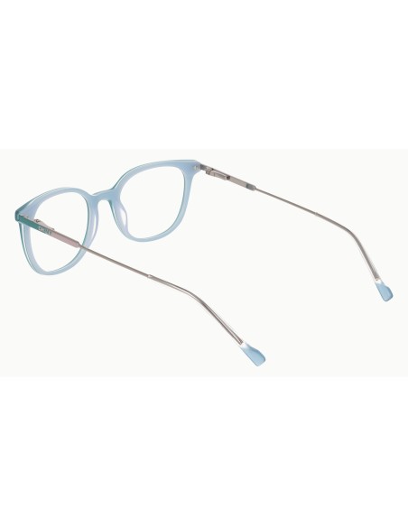 DKNY - DK7017 - 430 - 50