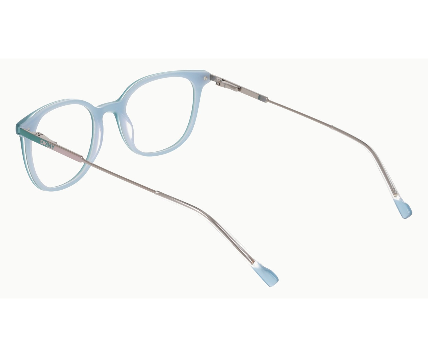 DKNY - DK7017 - 430 - 50