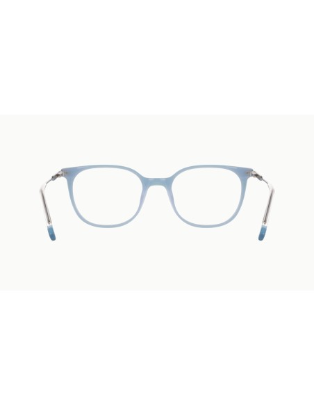 DKNY - DK7017 - 430 - 50