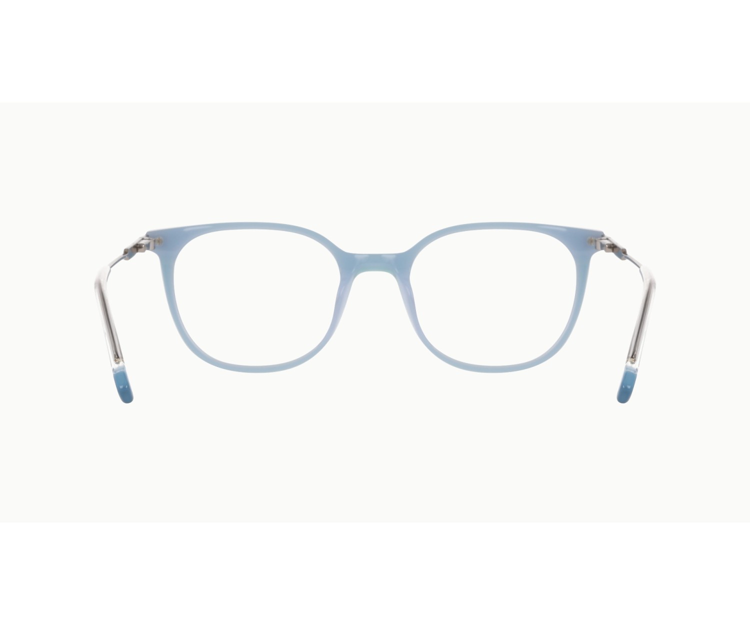 DKNY - DK7017 - 430 - 50