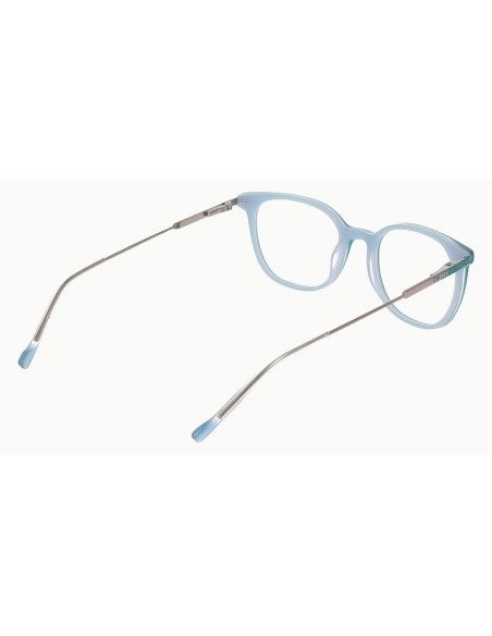 DKNY - DK7017 - 430 - 50