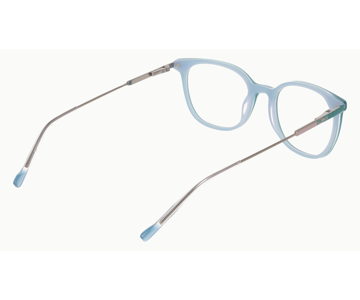 DKNY - DK7017 - 430 - 50