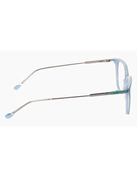 DKNY - DK7017 - 430 - 50