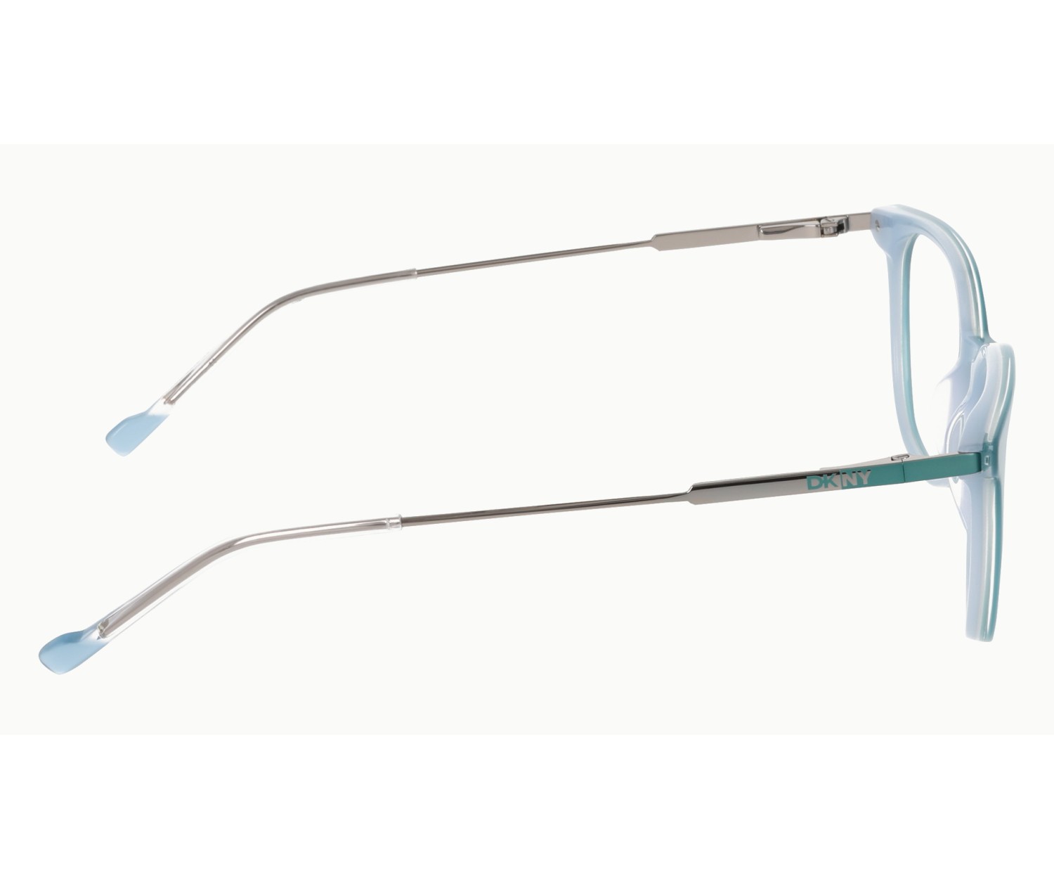 DKNY - DK7017 - 430 - 50