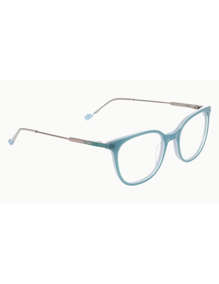 DKNY - DK7017 - 430 - 50