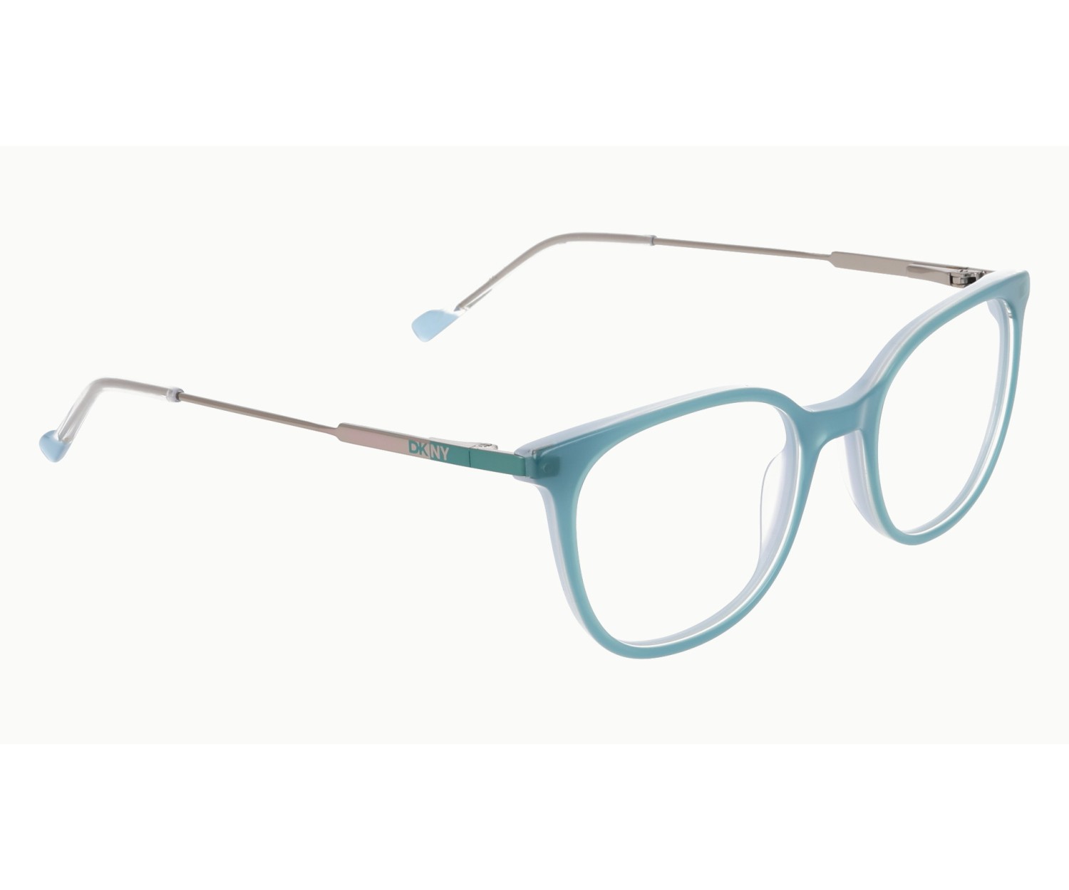 DKNY - DK7017 - 430 - 50