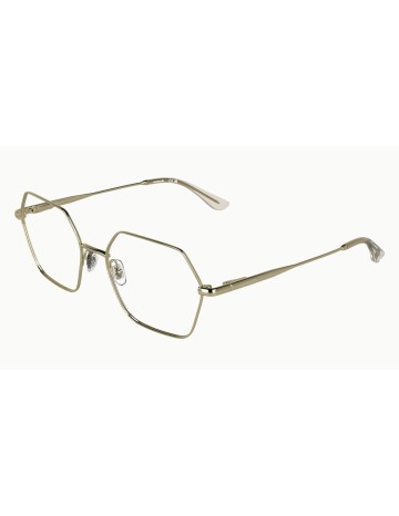 Lacoste - L2322 - 714 - 55