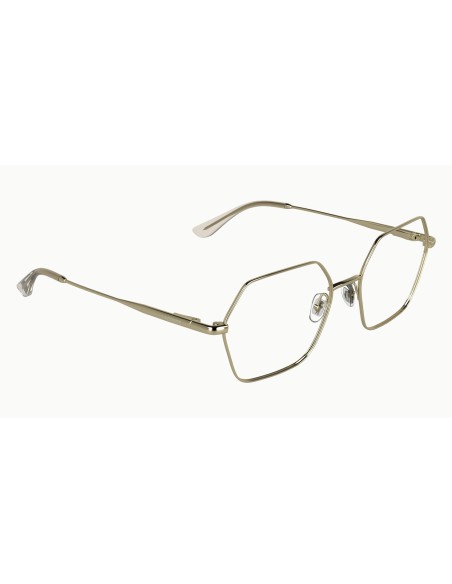 Lacoste - L2322 - 714 - 55