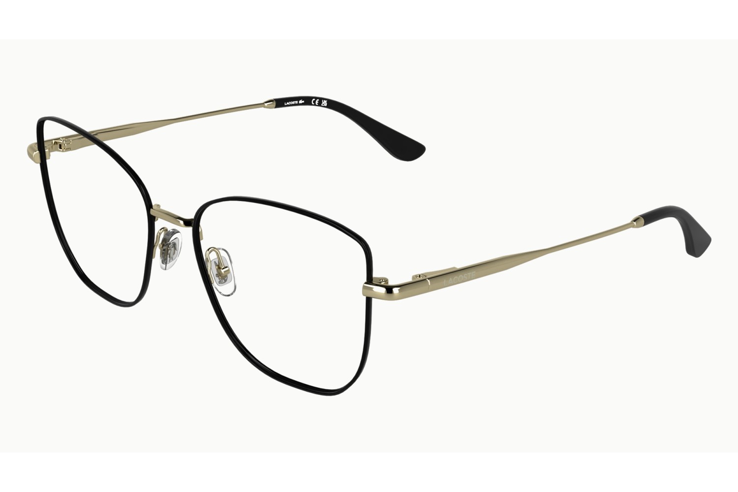 Lacoste - L2323 - 757 - 54