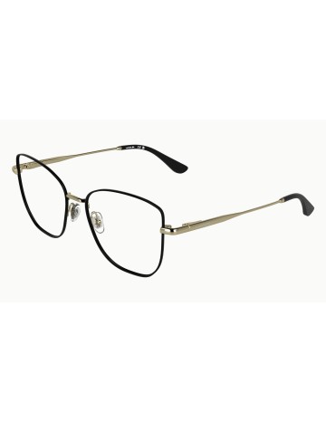 Lacoste - L2323 - 757 - 54