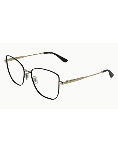 Lacoste - L2323 - 757 - 54