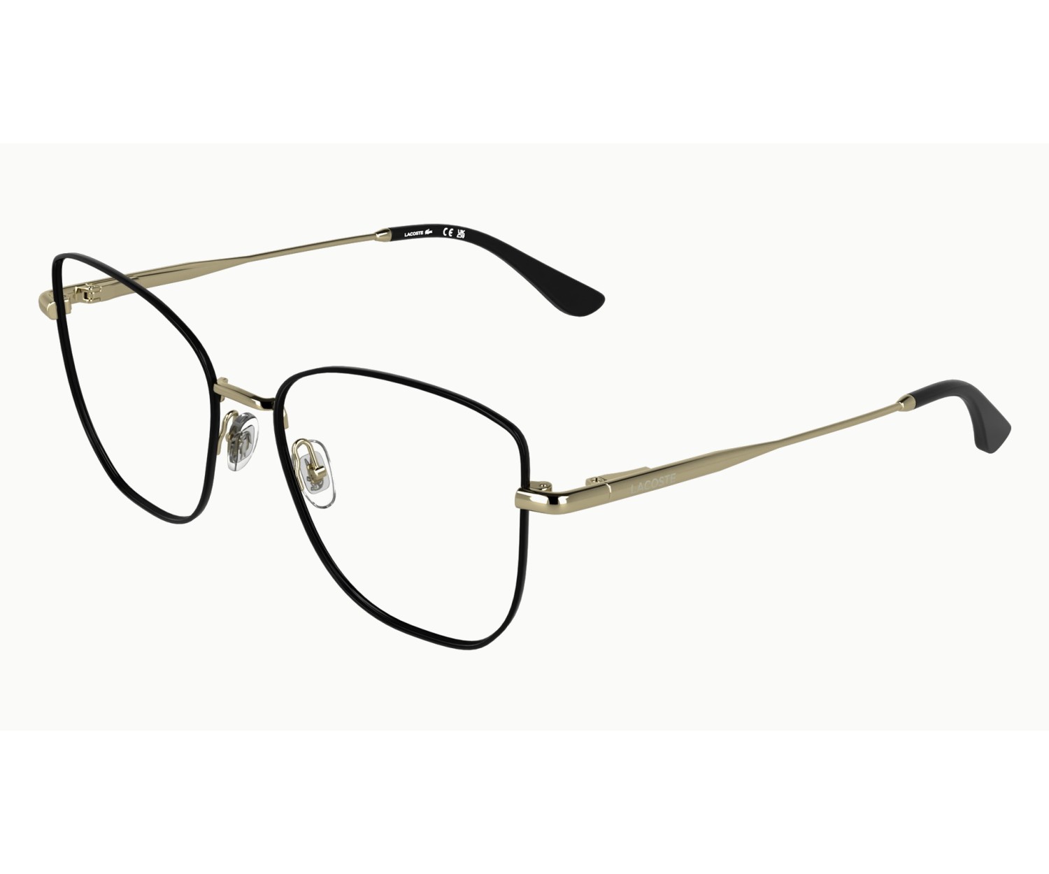 Lacoste - L2323 - 757 - 54