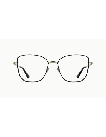 Lacoste - L2323 - 757 - 54 2