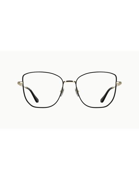 Lacoste - L2323 - 757 - 54