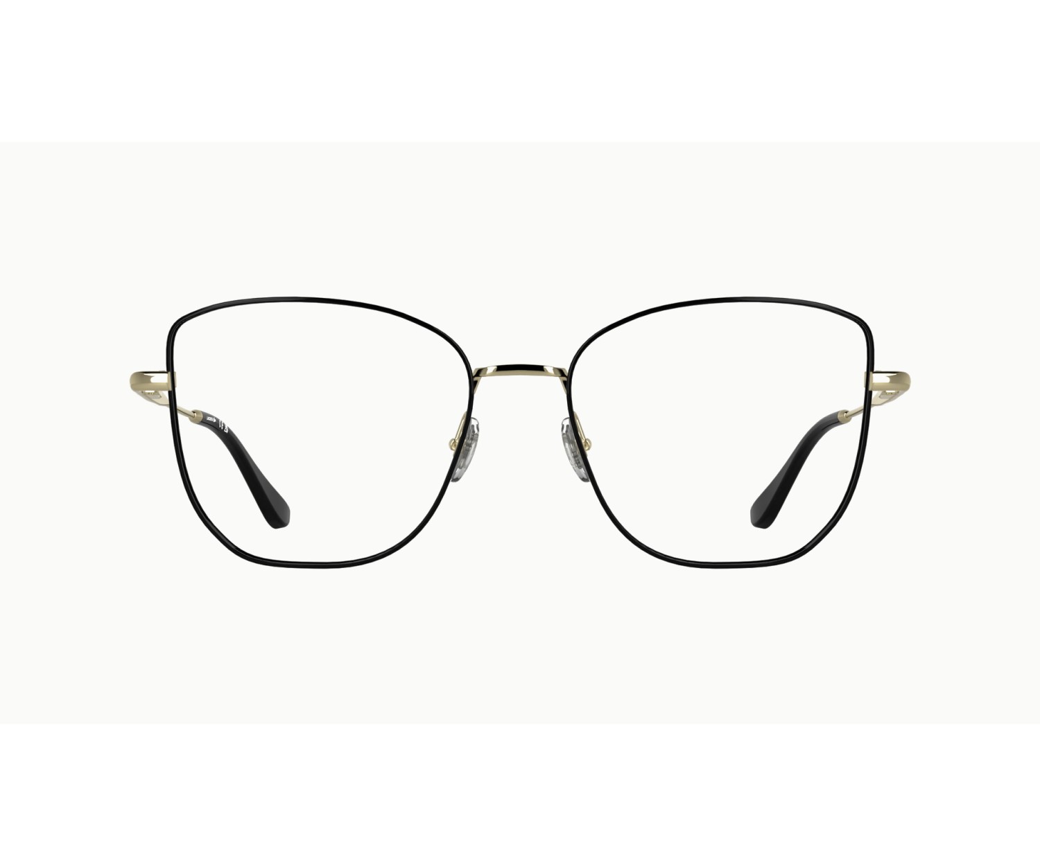Lacoste - L2323 - 757 - 54