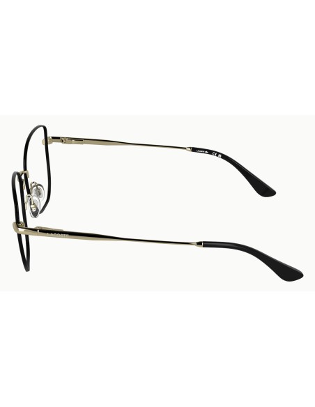 Lacoste - L2323 - 757 - 54