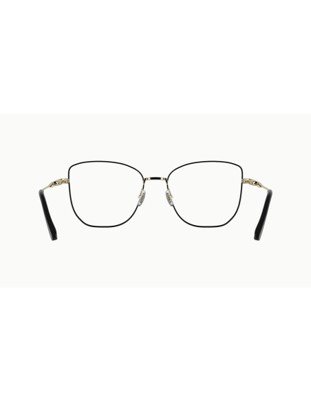 Lacoste - L2323 - 757 - 54