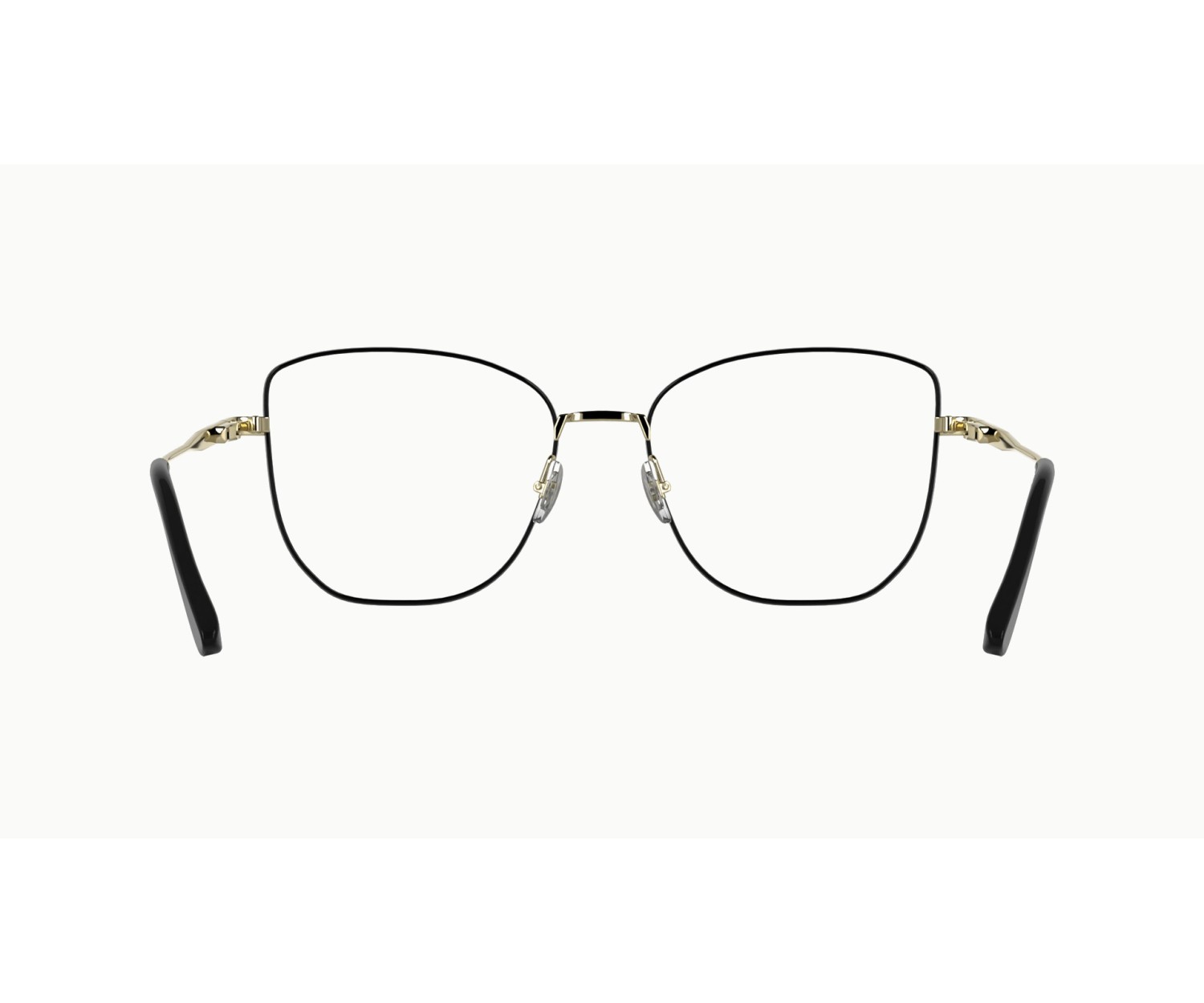 Lacoste - L2323 - 757 - 54