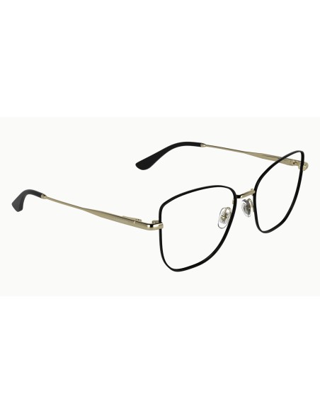 Lacoste - L2323 - 757 - 54