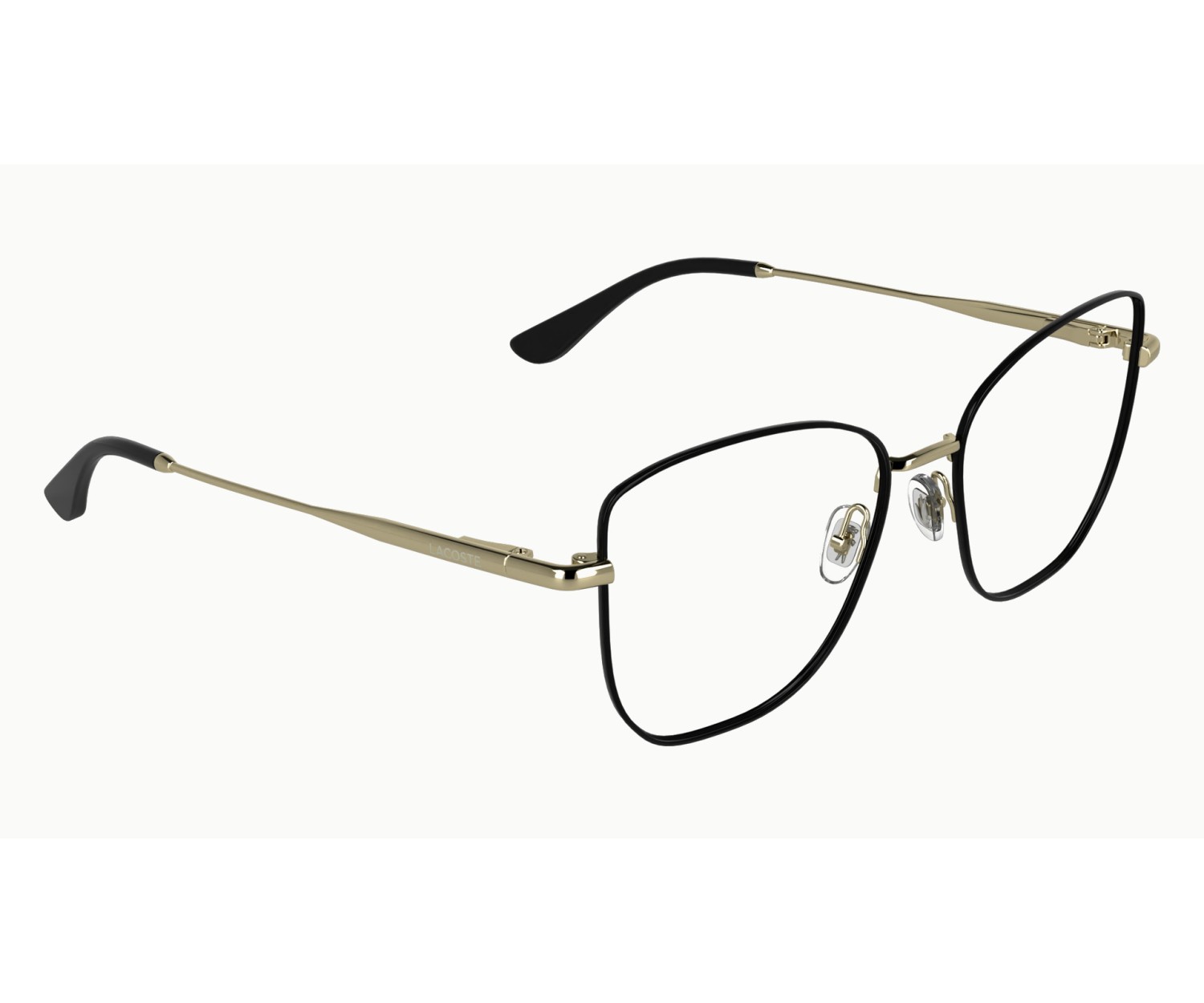 Lacoste - L2323 - 757 - 54