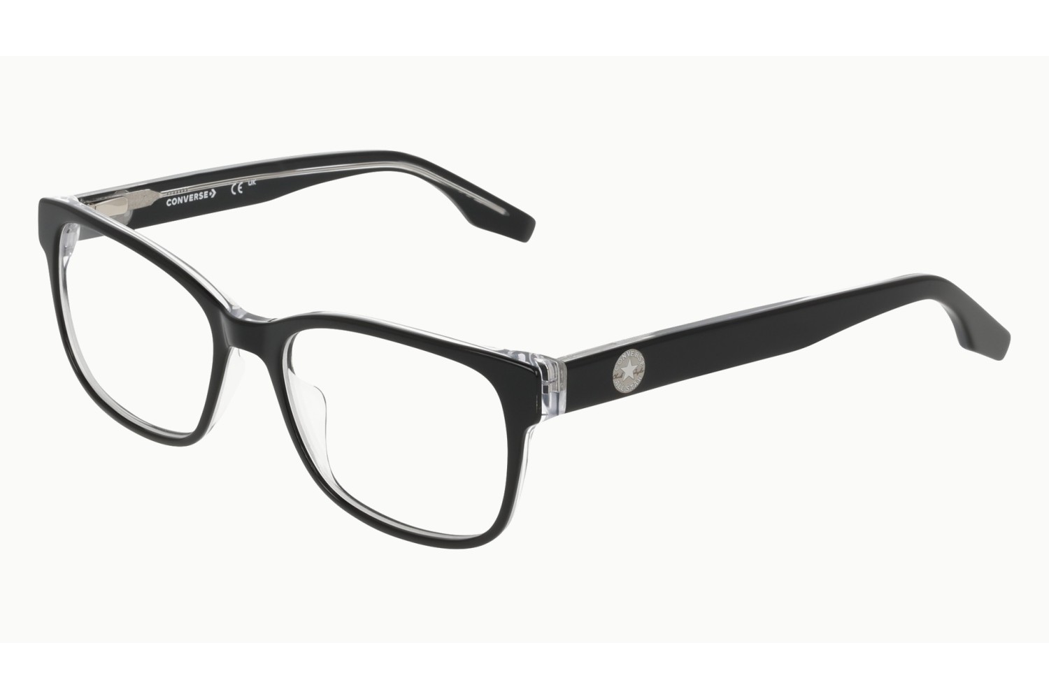 Converse - CV5137 - 009 - 55