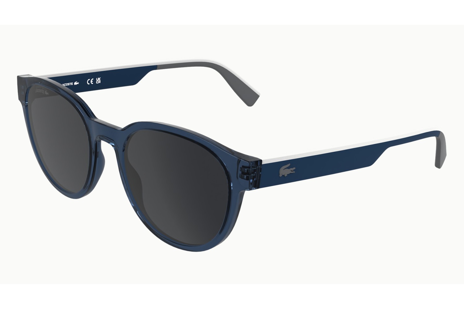Lacoste - L6088S - 410 - 54