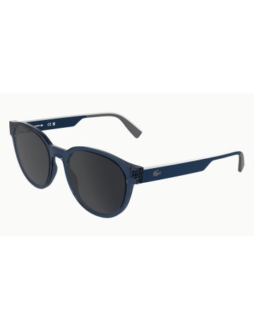 Lacoste - L6088S - 410 - 54