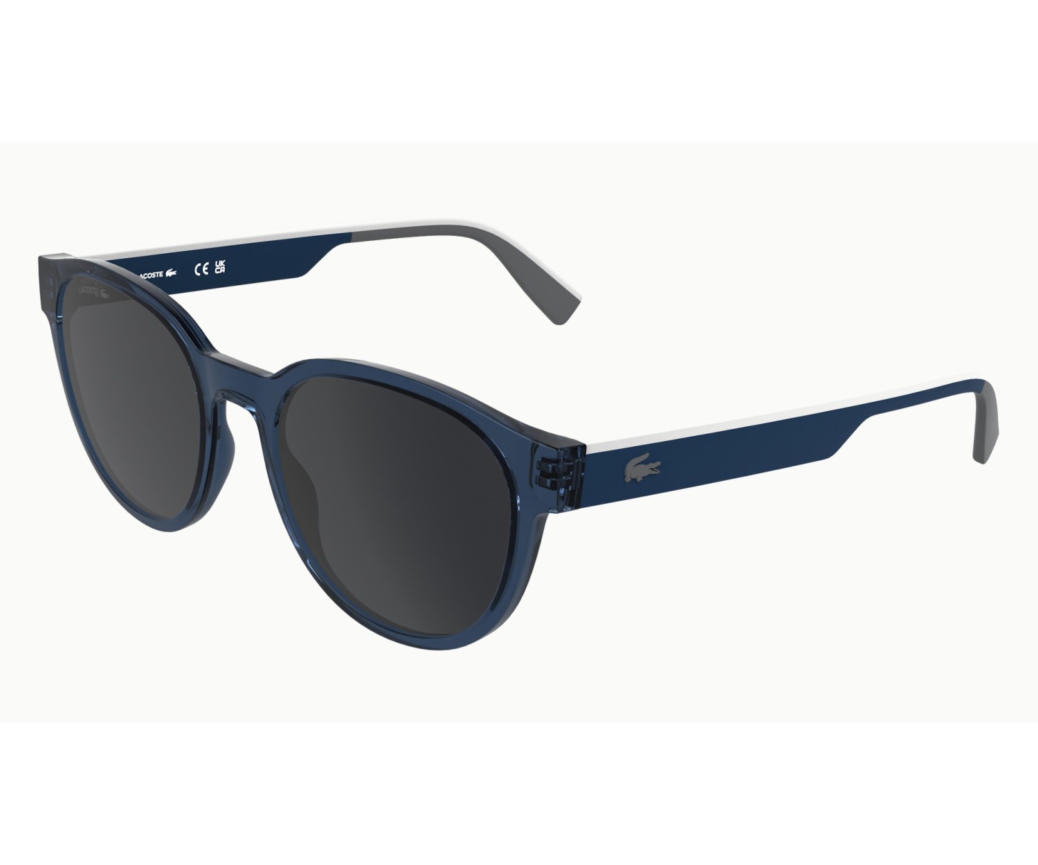 Lacoste - L6088S - 410 - 54