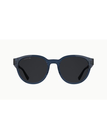 Lacoste - L6088S - 410 - 54 2