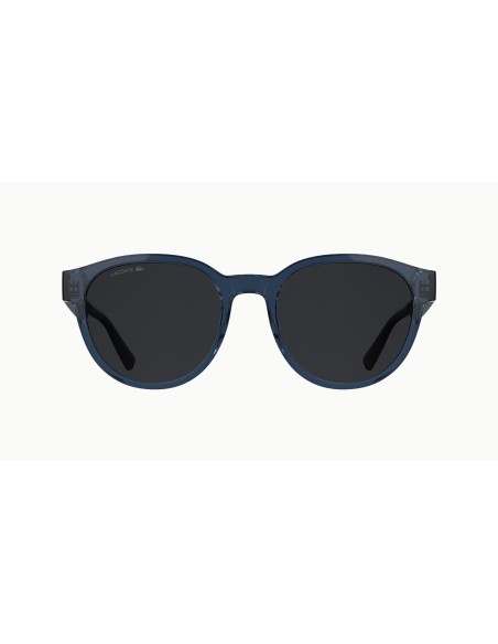 Lacoste - L6088S - 410 - 54