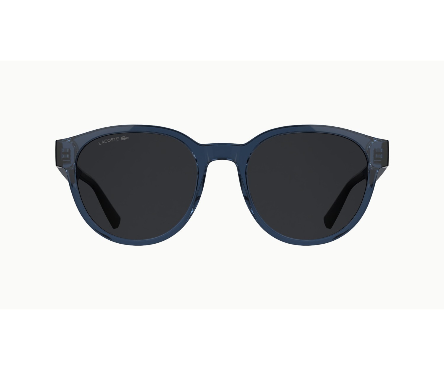 Lacoste - L6088S - 410 - 54