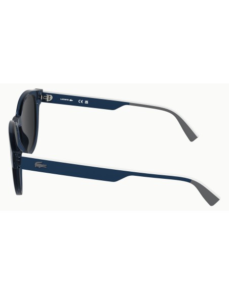 Lacoste - L6088S - 410 - 54