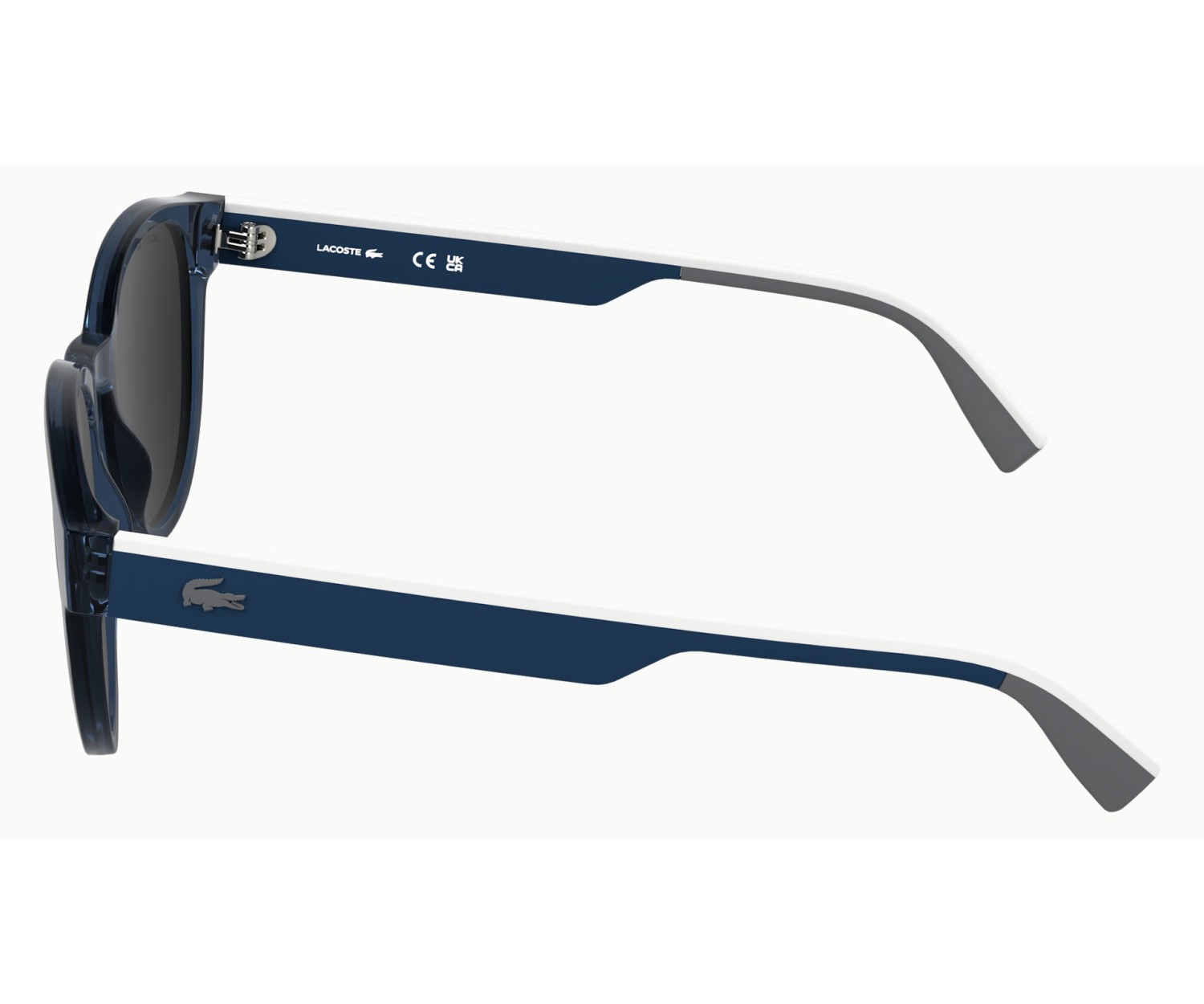 Lacoste - L6088S - 410 - 54